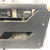 Used Musicman SIXTY FIVE REVERB Vintage Tube Guitar Head 41128-S000103097 View 6