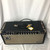 Used Musicman SIXTY FIVE REVERB Vintage Tube Guitar Head 41128-S000103097 View 1