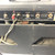 Used Musicman SIXTY FIVE REVERB Vintage Tube Guitar Head 41128-S000103097 View 7