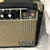 Used Musicman SIXTY FIVE REVERB Vintage Tube Guitar Head 41128-S000103097 View 2
