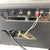 Used Musicman SIXTY FIVE REVERB Vintage Tube Guitar Head 41128-S000103097 View 8