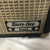 Used Musicman SIXTY FIVE REVERB Vintage Tube Guitar Head 41128-S000103097 View 5
