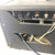 Used Musicman SIXTY FIVE REVERB Vintage Tube Guitar Head 41128-S000103097 View 9