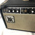 Used Musicman SIXTY FIVE REVERB Vintage Tube Guitar Head 41128-S000103097 View 4