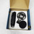 Used CAD GXL1800 Condenser Microphone 40042-S000252896 View 4