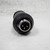Used CAD GXL1800 Condenser Microphone 40042-S000252896 View 3