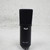 Used CAD GXL1800 Condenser Microphone 40042-S000252896 View 2