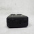 Used IK Multimedia iRig Pro Duo I/O Interface 40042-S000252901 View 3