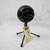 Used Blue Snowball Ice USB Microphone 40042-S000252905 View 1