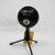 Used Blue Snowball Ice USB Microphone 40042-S000252905 View 2