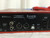Used Focusrite SCARLETT 18I8 2ND GEN Computer Interface 4 A/D Recording Inputs 40012-S000297541 View 5