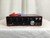 Used Focusrite SCARLETT 18I8 2ND GEN Computer Interface 4 A/D Recording Inputs 40012-S000297541 View 1