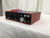 Used Focusrite SCARLETT 18I8 2ND GEN Computer Interface 4 A/D Recording Inputs 40012-S000297541 View 2