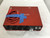 Used Focusrite SCARLETT 18I8 2ND GEN Computer Interface 4 A/D Recording Inputs 40012-S000297541 View 3