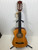 Used Montana CL34 Laminate Top Acoustic Guitar Wood 40107-S000150742 View 2