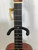 Used Montana CL34 Laminate Top Acoustic Guitar Wood 40107-S000150742 View 3