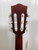 Used Montana CL34 Laminate Top Acoustic Guitar Wood 40107-S000150742 View 8