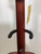 Used Montana CL34 Laminate Top Acoustic Guitar Wood 40107-S000150742 View 7