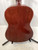 Used Montana CL34 Laminate Top Acoustic Guitar Wood 40107-S000150742 View 5