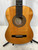 Used Montana CL34 Laminate Top Acoustic Guitar Wood 40107-S000150742 View 1