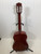 Used Montana CL34 Laminate Top Acoustic Guitar Wood 40107-S000150742 View 6