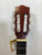 Used Montana CL34 Laminate Top Acoustic Guitar Wood 40107-S000150742 View 4