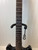 Used Dean BOCA 12-STRING Semi-Hollow Electric Guitar Black 12-String 40107-S000150745 View 3