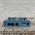 Used - KERNOM ELIPSE MODULATION PEDAL Multi-FX Pedal 40087-S000227548 View 3
