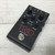 Used Digitech Trio Band Creator Pedal 40051-S000113497 View 1