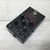 Used Digitech Trio Band Creator Pedal 40051-S000113497 View 2