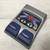 Used Digitech RP-50 Modeling Multi-FX Pedal 40051-S000113512 View 1