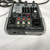Used Behringer XENYX302 USB Computer Interface 1 A/D Recording Inputs 41125-S000038182 View 3