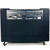 Used Roland KC-990 Keyboard Amplifier 41103-S000054754 View 3