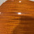 Used LAG T88DCE Acoustic-Electric Guitar 41106-S000090162 View 13