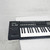 Used Roland A 800 Pro 61-Key Controller Keyboard 40042-S000252909 View 3