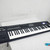 Used Roland A 800 Pro 61-Key Controller Keyboard 40042-S000252909 View 2