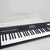 Used Roland A 800 Pro 61-Key Controller Keyboard 40042-S000252909 View 6