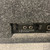 Used CARVIN X-100B HOT ROD MODIFICATION 1B Guitar Tube Amp Head 41106-S000090184 View 8