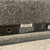 Used CARVIN X-100B HOT ROD MODIFICATION 1B Guitar Tube Amp Head 41106-S000090184 View 9