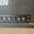 Used CARVIN X-100B HOT ROD MODIFICATION 1B Guitar Tube Amp Head 41106-S000090184 View 4