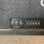 Used CARVIN X-100B HOT ROD MODIFICATION 1B Guitar Tube Amp Head 41106-S000090184 View 2