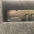 Used CARVIN X-100B HOT ROD MODIFICATION 1B Guitar Tube Amp Head 41106-S000090184 View 5