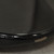Used Squier Stratocaster Electric Guitar Black 40015-S000322407 View 4