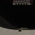 Used Squier Stratocaster Electric Guitar Black 40015-S000322407 View 7