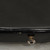 Used Squier Stratocaster Electric Guitar Black 40015-S000322407 View 15