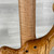 Used Tom Martinson Nessie 5 Bass Guitar - Natural 40112-S000175966 View 13