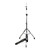 Used Sound Percussion Hi Hat Stand 41117-S000048371 View 1