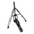 Used Sound Percussion Hi Hat Stand 41117-S000048371 View 2