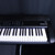 Used Korg KROME 88 WORKSTATION AS-IS W/PWR 88-Key Synthesizer 88-key 40123-S000126897 View 5