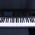 Used Korg KROME 88 WORKSTATION AS-IS W/PWR 88-Key Synthesizer 88-key 40123-S000126897 View 4